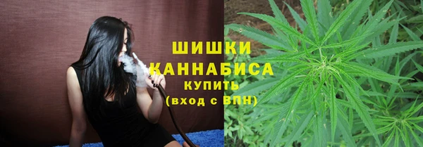 скорость Белоозёрский